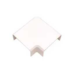 زاویه تخت ترانکینگ سوپیتا 50*105