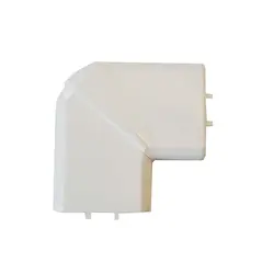 زاویه تخت ترانکینگ لگراند 50*80 | فروشگاه وایرنت