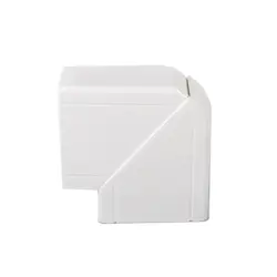 زاویه تخت ترانکینگ سوپیتا 50*100