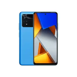 شیائومی Poco M4 Pro (256 رم 8)