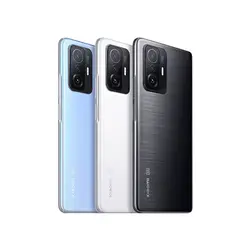 شیائومی 11T Pro 5G (256 رم 8)