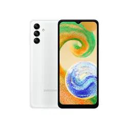 سامسونگ Galaxy A04s (64 رم 4)