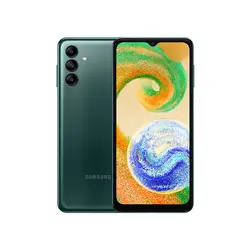سامسونگ Galaxy A04s (32 رم 3)
