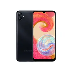سامسونگ Galaxy A04e (32 رم 3)