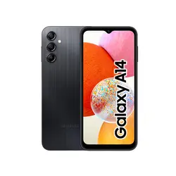 سامسونگ Galaxy A14 (64 رم 4)