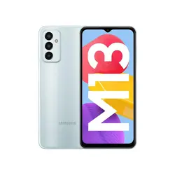 سامسونگ Galaxy M13 (64 رم 4)