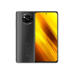 شیائومی Poco X3 NFC (128 رم ۶)