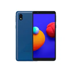 سامسونگ Galaxy A01 Core (16 رم 1)