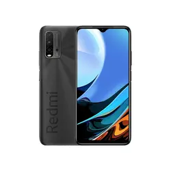 شیائومی Redmi 9T (64 رم ۴)