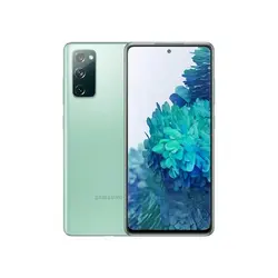 سامسونگ Galaxy S20 FE (128 رم ۸)