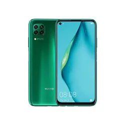 هواوی Nova 7i (128 رم ۸)