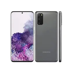 سامسونگ Galaxy S20 (128 رم ۸)