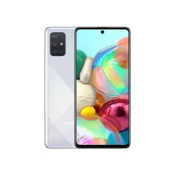 سامسونگ Galaxy A51 (128 رم ۶)