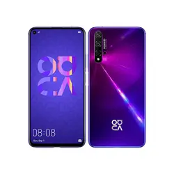 هواوی Nova 5T (128 رم ۸)