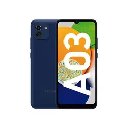 سامسونگ Galaxy A03 (64 رم 4)