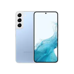 سامسونگ Galaxy S22+ 5G (256 رم 8)