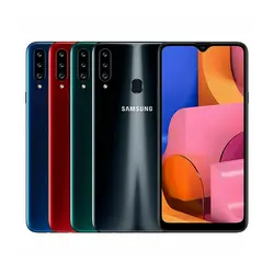 سامسونگ Galaxy A20s (32 رم ۳)