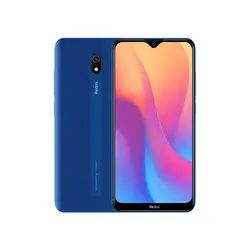 شیائومی Redmi 8A (64 رم ۴)