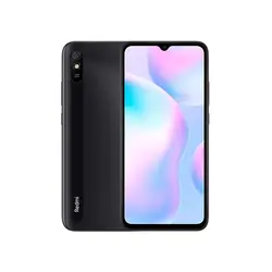 شیائومی Redmi 9A (32 رم ۲)