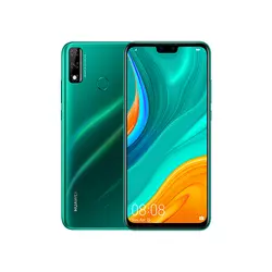 هواوی Y8s (64 رم ۴)