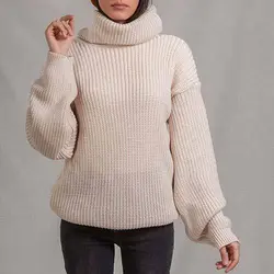 فروش بافت یقه شل کرم