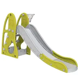 قیمت خرید سرسره ملودی کودک