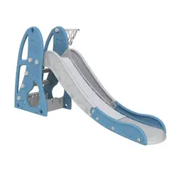 قیمت خرید سرسره ملودی کودک