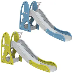 قیمت خرید سرسره ملودی کودک