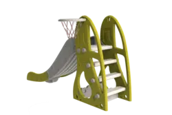 قیمت خرید سرسره ملودی کودک