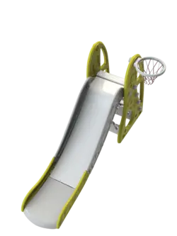 قیمت خرید سرسره ملودی کودک