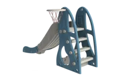 قیمت خرید سرسره ملودی کودک