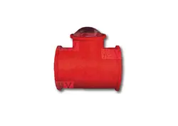 تفنگ شکاری دو لول