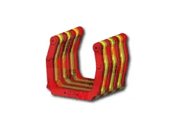 فوتبال دستی طرح اپتیما