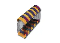 عروسک مدل سارا