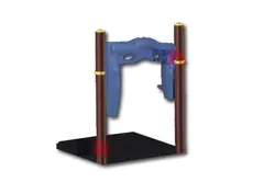 عروسک دخترانه طرح عروس