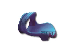 عروسک مدل پسرانه