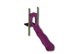 لاک پشت های نینجا طرح آنجلو