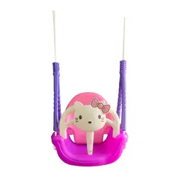 بازی فکری مدل کش بال بزرگ