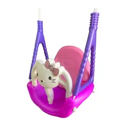 بازی فکری مدل کش بال بزرگ