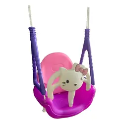 بازی فکری مدل کش بال بزرگ