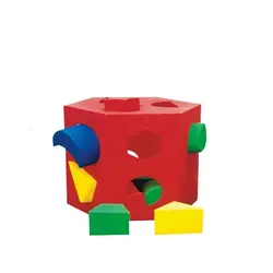 اسباب بازی مدل عروسک و روروئک