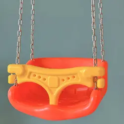 فوتبال دستی مدل SUPER SHOT