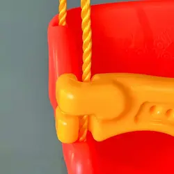 فوتبال دستی مدل SUPER SHOT