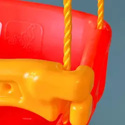 فوتبال دستی مدل SUPER SHOT