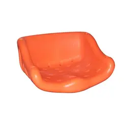 فوتبال دستی مدل SUPER SHOT