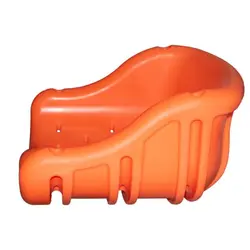 فوتبال دستی مدل SUPER SHOT