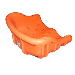 فوتبال دستی مدل SUPER SHOT