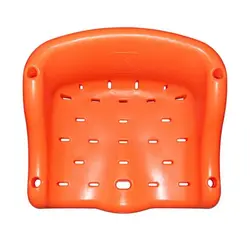 فوتبال دستی مدل SUPER SHOT