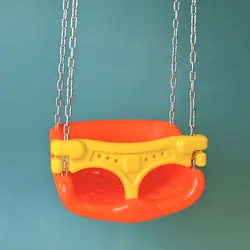 فوتبال دستی مدل SUPER SHOT