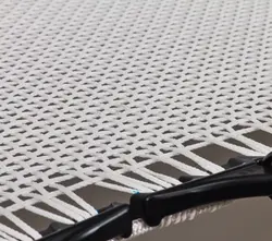 خرید تور کف جامپینگ